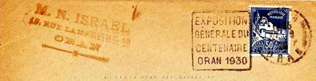 Oran enveloppes pub 391.jpg